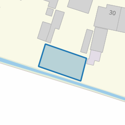 Perceel OLS00-G-3487