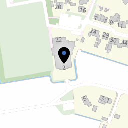 Appartement OLS00 G 3501 1