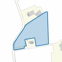 Perceel OLS00-G-3507