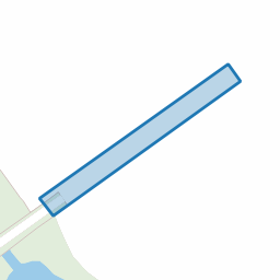 Perceel OLS00-G-3529