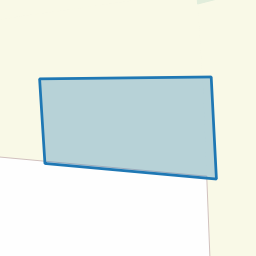 Perceel OLS00-G-3534