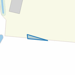 Perceel OLS00-G-3536