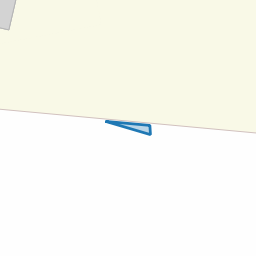 Perceel OLS00-G-3537