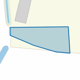 Perceel OLS00-G-3538