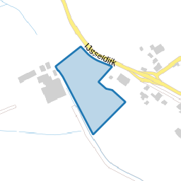 Perceel OLS00-G-3545