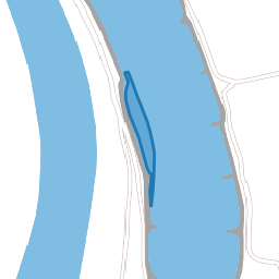Perceel OLS00-G-3555