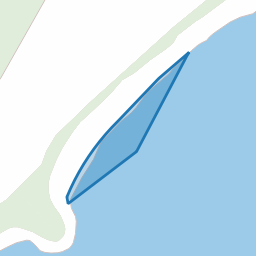 Perceel OLS00-G-3565