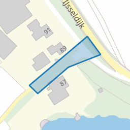 Perceel OLS00-G-3574