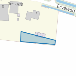 Perceel OLS00-G-3585