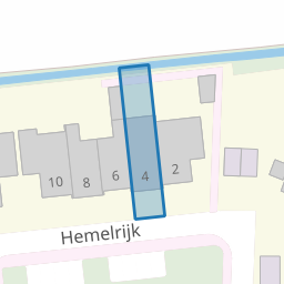 Perceel OLS00-G-3596