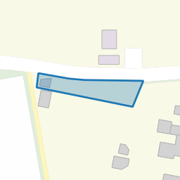 Perceel OLS00-G-3602