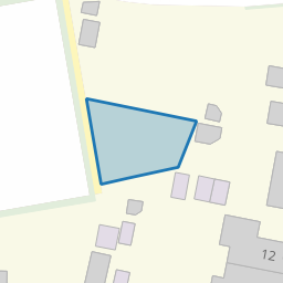 Perceel OLS00-G-3605