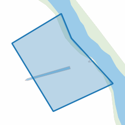 Perceel OLS00-G-3608