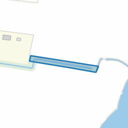 Perceel OLS00-G-3619