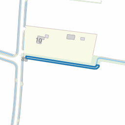 Perceel OLS00-G-3623