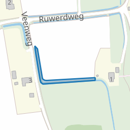 Perceel OLS00-G-3626