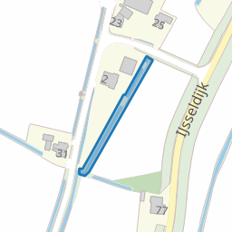 Perceel OLS00-G-3627