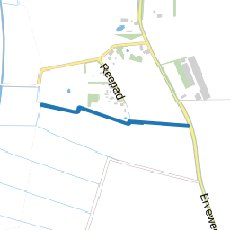 Perceel OLS00-G-3630