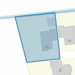 Perceel OLS00-G-3636