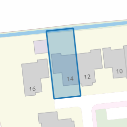 Perceel OLS00-G-3638