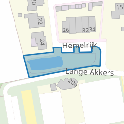 Perceel OLS00-G-3652