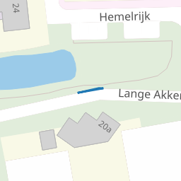 Perceel OLS00-G-3654