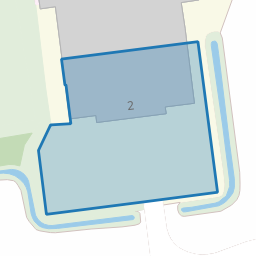 Perceel OLS00-G-3660