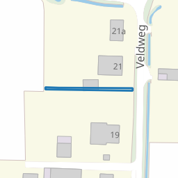 Perceel OLS00-G-3661