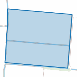 Perceel OLS00-G-3673