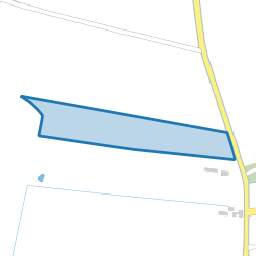 Perceel OLS00-G-3679