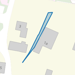 Perceel OLS00-G-3683