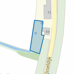 Perceel OLS00-G-3691