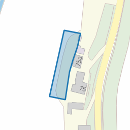 Perceel OLS00-G-3693