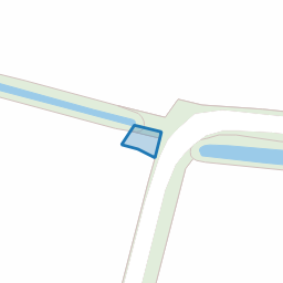 Perceel OLS00-G-3696