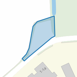 Perceel OLS00-G-3699