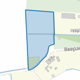 Perceel OLS00-G-3700