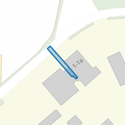 Perceel OLS00-G-3702