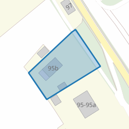 Perceel OLS00-G-3708