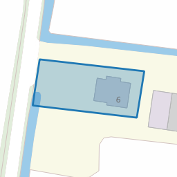 Perceel OLS00-G-3716