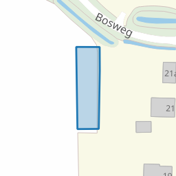 Perceel OLS00-G-3719