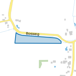 Perceel OLS00-G-3720