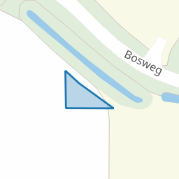 Perceel OLS00-G-3721