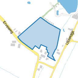 Perceel OLS00-G-3722