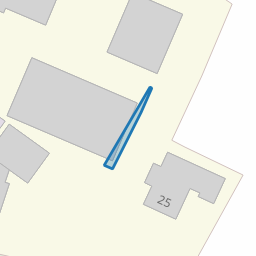 Perceel OLS00-G-3725