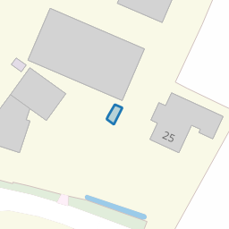 Perceel OLS00-G-3726