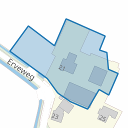 Perceel OLS00-G-3727