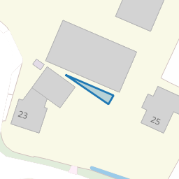 Perceel OLS00-G-3728