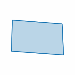 Perceel OLS00-G-3742