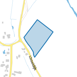 Perceel OLS00-G-3754