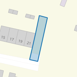 Perceel OLS00-G-3768